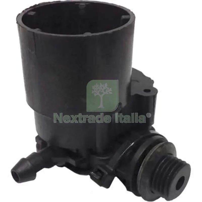 MOTORINO POMPA SERENA ITALDIFRA H4 N° 16 — Irrigazione — rif. FERX.VIR6322660 MOTORINO POMPA SERENA ITALDIFRA H4 N° 16 — Irrigazione — rif. FERX.VIR6322660