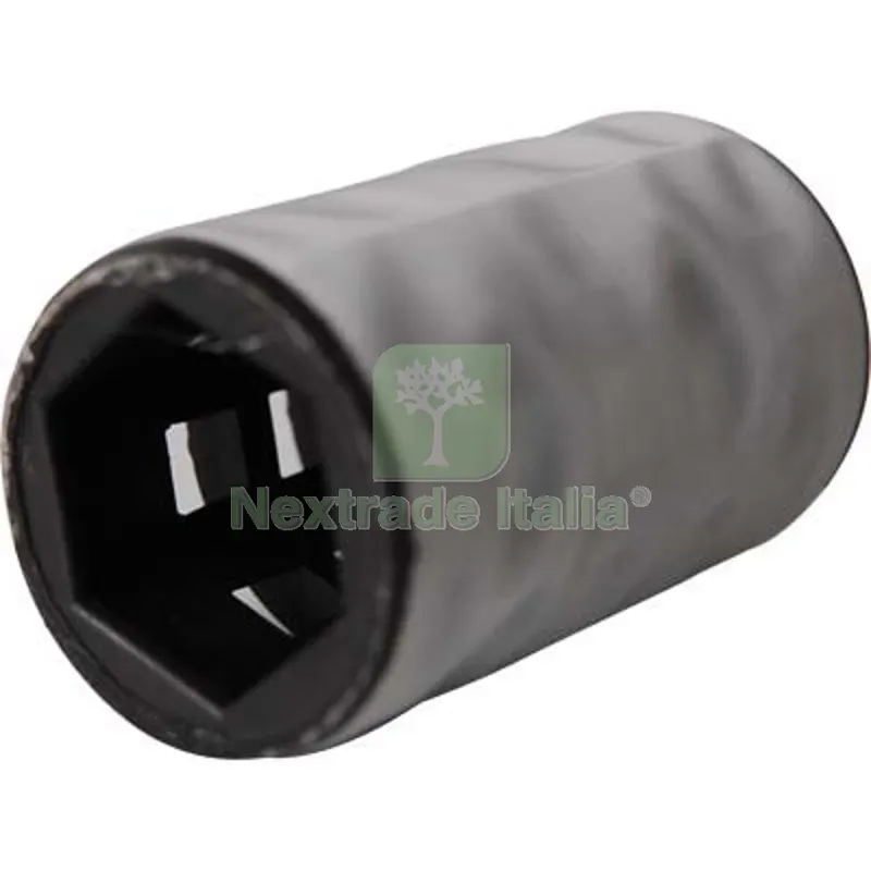FILTRO POMPA SERENA ITALDIFRA POMPETTA H4/H6 N°13 — Irrigazione — rif. FERX.VIR6322664 FILTRO POMPA SERENA ITALDIFRA POMPETTA H4/H6 N°13 — Irrigazione — rif. FERX.VIR6322664