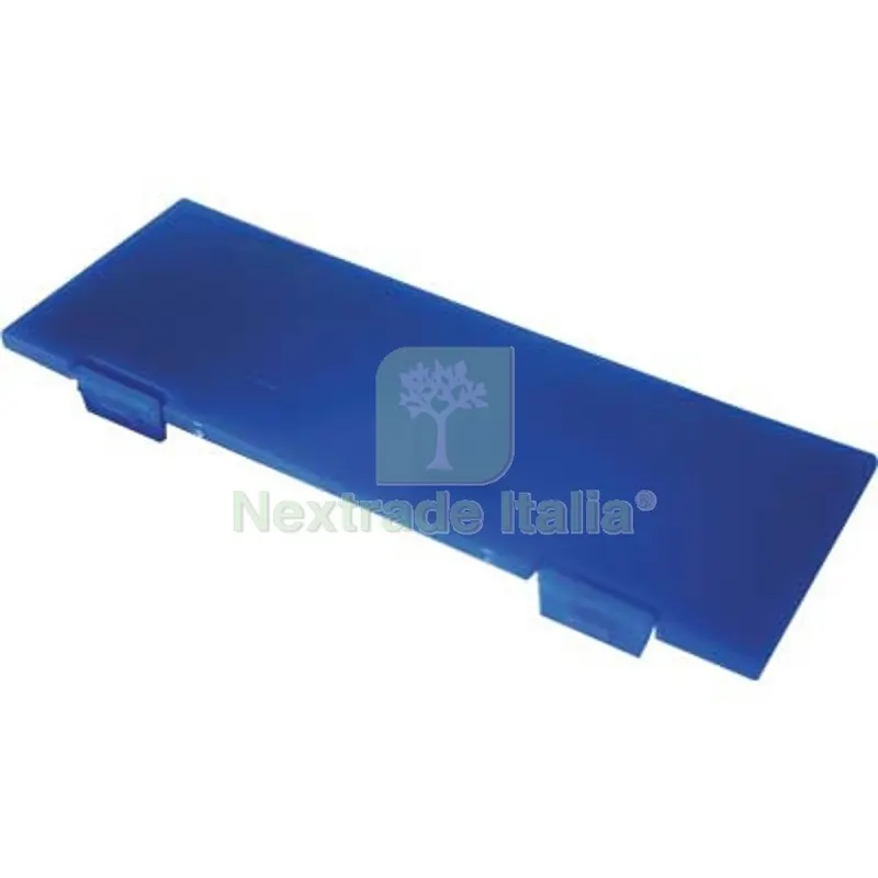 COPERCHIO POMPA SERENA ITALDIFRA SEDE BATTERIA N° 9 — Irrigazione — rif. FERX.VIR6322665 COPERCHIO POMPA SERENA ITALDIFRA SEDE BATTERIA N° 9 — Irrigazione — rif. FERX.VIR6322665