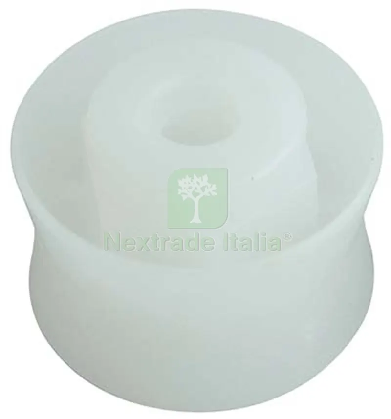 3PZ STANTUFFO POMPA ROSY GDM 3511P — Irrigazione — rif. FERX.VIR6323051 3PZ STANTUFFO POMPA ROSY GDM 3511P — Irrigazione — rif. FERX.VIR6323051