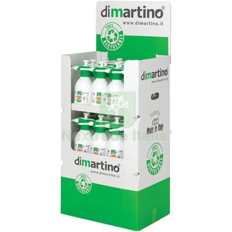 36PZ POMPA A PRESSIONE EVA PROFESSIONAL EXPO GDM LT 2 — Idropulitrici e spruzzatori — rif. FERX.VIR6323207