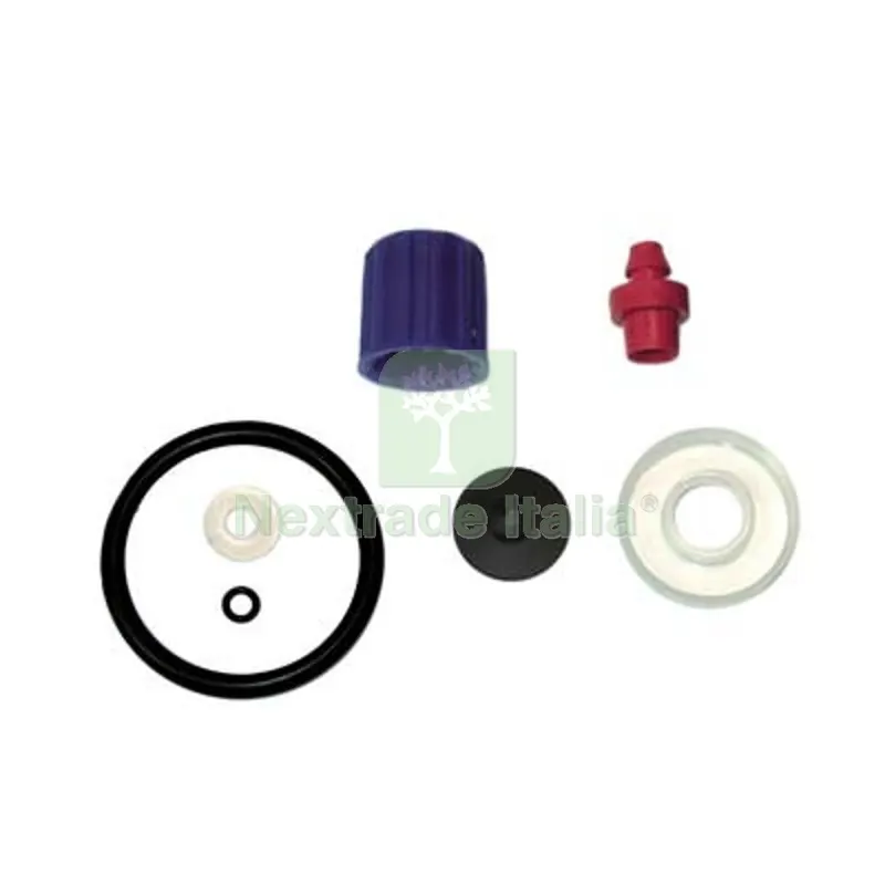 KIT RICAMBI POMPA MARY LADY GDM 4503C — Irrigazione — rif. FERX.VIR6323231 KIT RICAMBI POMPA MARY LADY GDM 4503C — Irrigazione — rif. FERX.VIR6323231