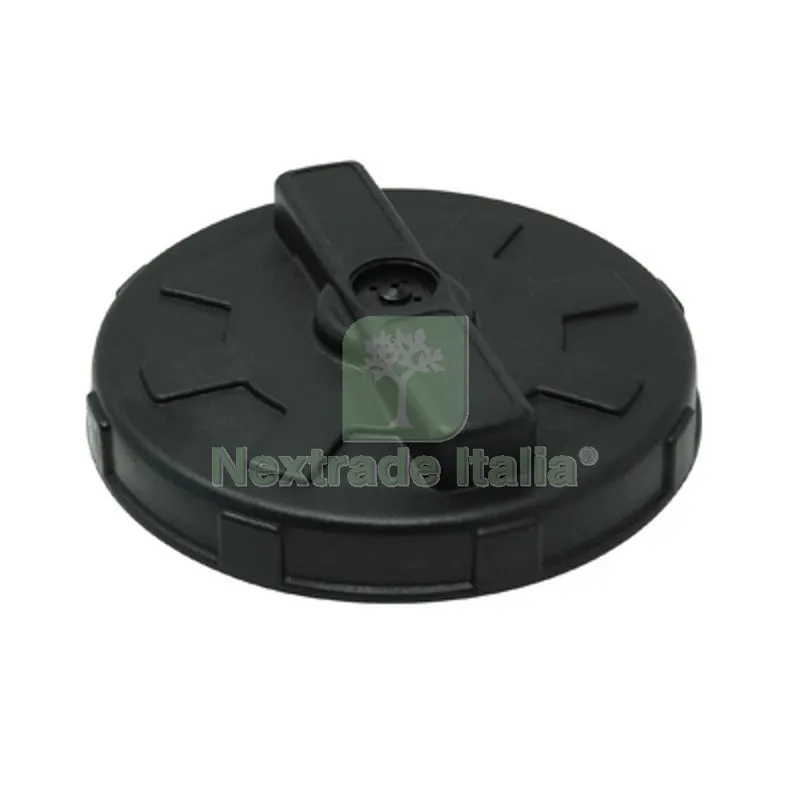 TAPPO POMPA PRIMAVERA NEW DAL DEGAN N° 6 — Irrigazione — rif. FERX.VIR6324057 TAPPO POMPA PRIMAVERA NEW DAL DEGAN N° 6 — Irrigazione — rif. FERX.VIR6324057