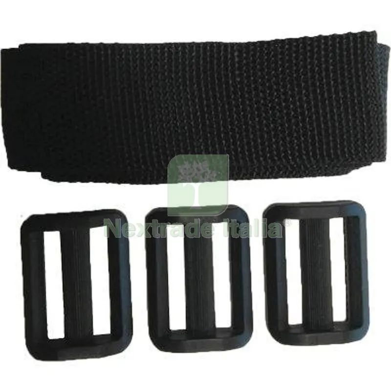 BRETELLE POMPA DIANA VENERE DAL DEGAN N° 10 CF=PZ 2 — Protezioni corpo — rif. FERX.VIR6324143 BRETELLE POMPA DIANA VENERE DAL DEGAN N° 10 CF=PZ 2 — Protezioni corpo — rif. FERX.VIR6324143