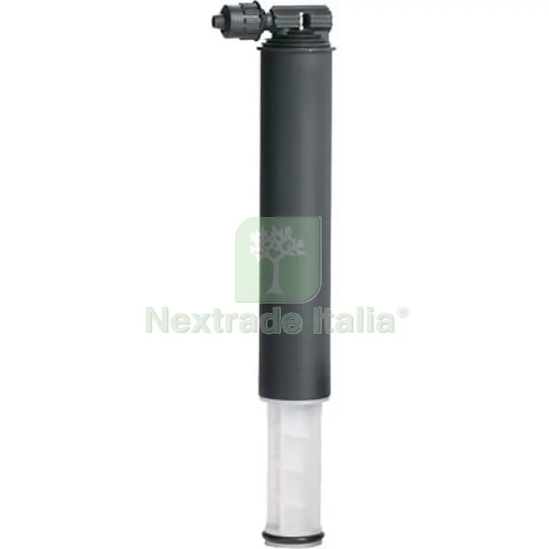 POMPANTE NYLON POMPA DIANA VENERE DAL DEGAN N° 6 — Irrigazione — rif. FERX.VIR6324152 POMPANTE NYLON POMPA DIANA VENERE DAL DEGAN N° 6 — Irrigazione — rif. FERX.VIR6324152