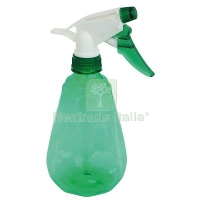 10PZ VAPORIZZATORE SIRIA 0.5 STARS LT 0,5 — Irrigazione — rif. FERX.VIR6322315