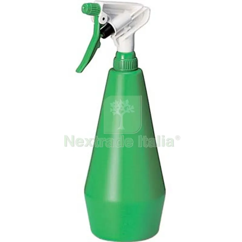 23PZ VAPORIZZATORI PLASTICA ELITE GDM LT 1 — Irrigazione — rif. FERX.VIR6327233