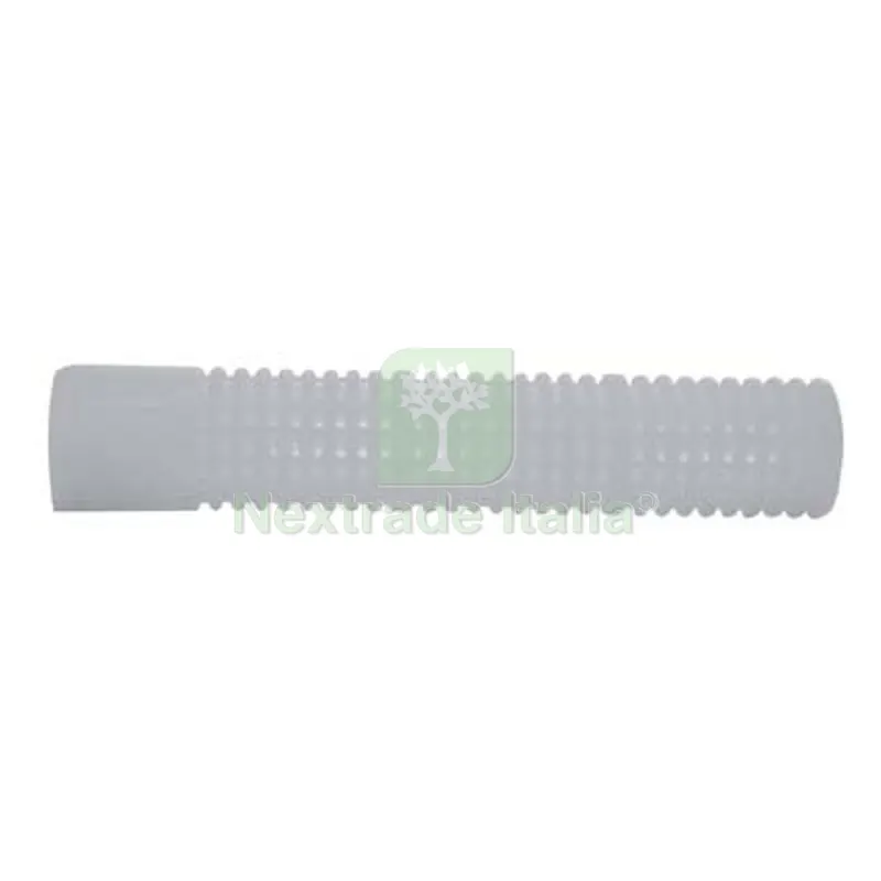 10PZ FILTRO PLASTICA X RUBINETTO LANCIA STARS CILINDRICO TIPO A — Rubinetti e valvole — rif. FERX.VIR6331551 10PZ FILTRO PLASTICA X RUBINETTO LANCIA STARS CILINDRICO TIPO A — Rubinetti e valvole — rif. FERX.VIR6331551