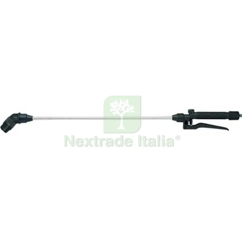 LANCIA MAGIC 70 X POMPA GDM PLASTICA/ALLUMINIO CM 70 — Irrigazione — rif. FERX.VIR6333605