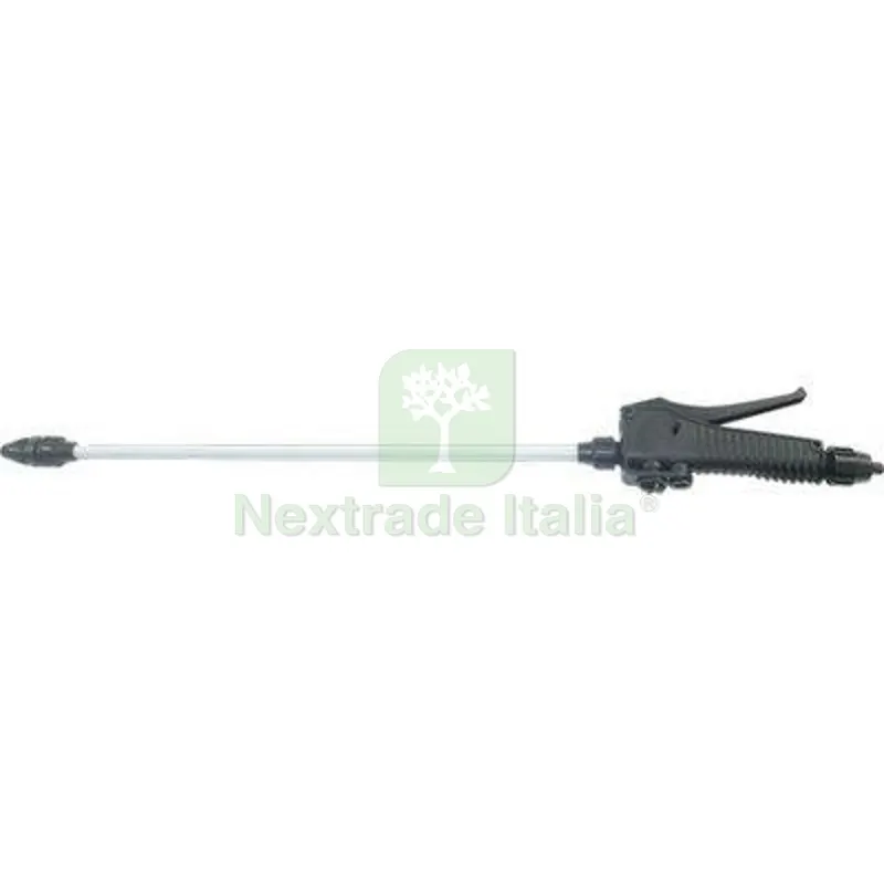 LANCIA POMPA DAL DEGAN PLASTICA CM 65 — Irrigazione — rif. FERX.VIR6333641