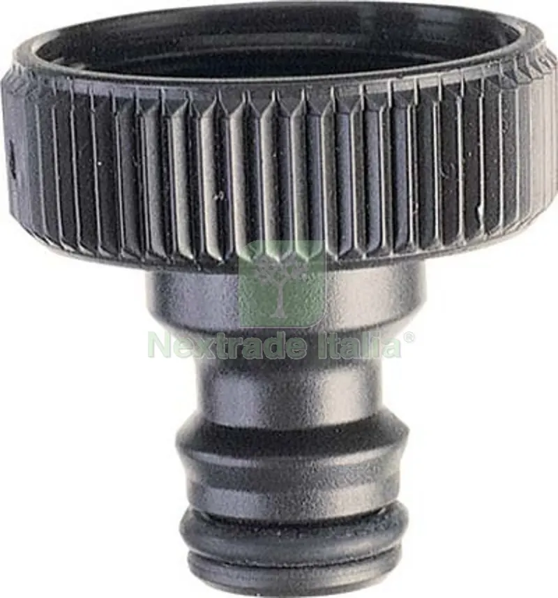 25PZ PRESA A RUBINETTO + INNESTO RAPIDO GF 1"F 8000-3432 DIAMETRO POLLICI 1" — Rubinetti e valvole — rif. FERX.VIR6400010 25PZ PRESA A RUBINETTO + INNESTO RAPIDO GF 1"F 8000-3432 DIAMETRO POLLICI 1" — Rubinetti e valvole — rif. FERX.VIR6400010