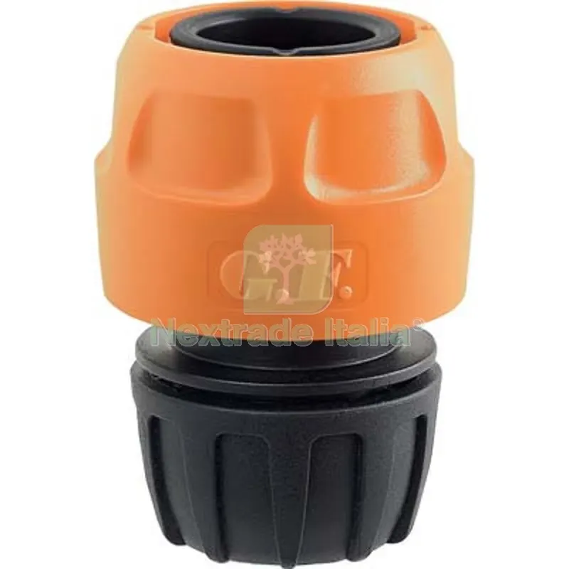 25PZ RACCORDO RAPIDO STRINGITUBO GF 1/2-5/8 8000-3020 DIAMETRO POLLICI 1/2"x5/8" — Tubi e raccordi — rif. FERX.VIR6400030 25PZ RACCORDO RAPIDO STRINGITUBO GF 1/2-5/8 8000-3020 DIAMETRO POLLICI 1/2"x5/8" — Tubi e raccordi — rif. FERX.VIR6400030