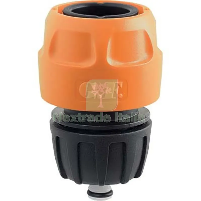 5PZ RACCORDO RAPIDO STRINGITUBO + STOP GF 1/2-5/8+AQUASTOP SELF 8000-5015 DIAMETRO POLLICI 1/2"x5/8" — Tubi e raccordi — rif. FERX.VIR6400032 5PZ RACCORDO RAPIDO STRINGITUBO + STOP GF 1/2-5/8+AQUASTOP SELF 8000-5015 DIAMETRO POLLICI 1/2"x5/8" — Tubi e raccordi — rif. FERX.VIR6400032