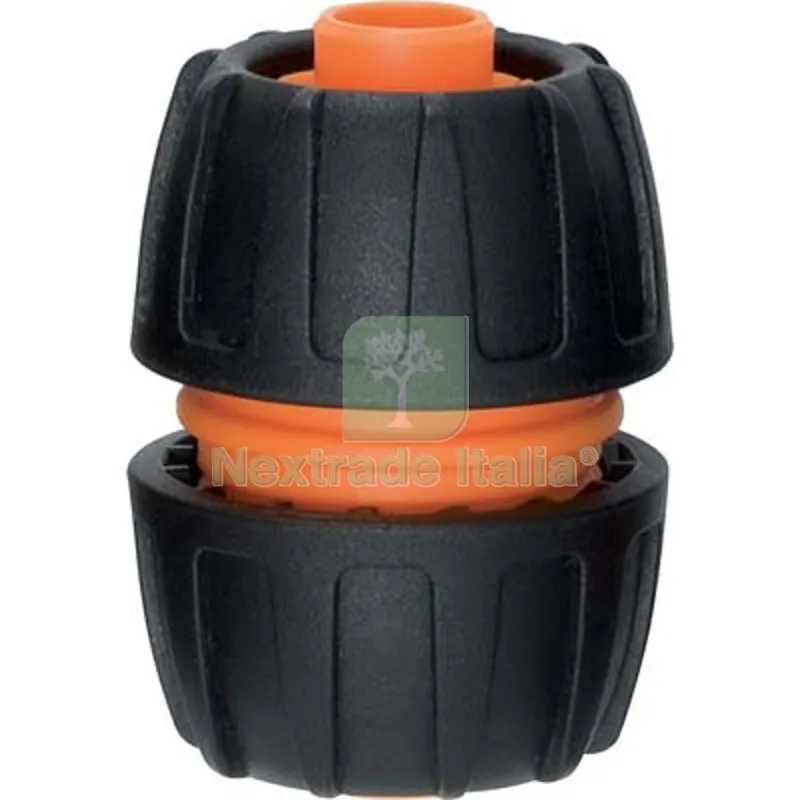 25PZ Raccordo Giuntatubo Riparatore GF 1/2-5/8 8000-3439 Diametro Pollici 1/2"x5/8" — Tubi e raccordi — rif. FERX.VIR6400054 25PZ Raccordo Giuntatubo Riparatore GF 1/2-5/8 8000-3439 Diametro Pollici 1/2"x5/8" — Tubi e raccordi — rif. FERX.VIR6400054