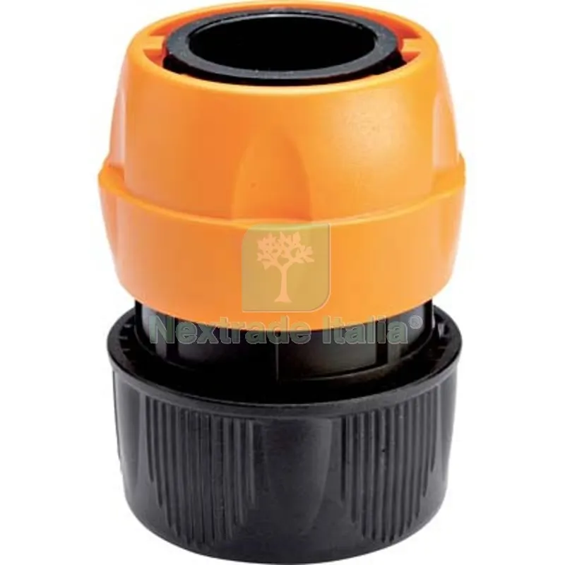 5PZ RACCORDO RAPIDO STRINGITUBO BIG GF 1" 8004-3040 DIAMETRO POLLICI 1" — Tubi e raccordi — rif. FERX.VIR6400075