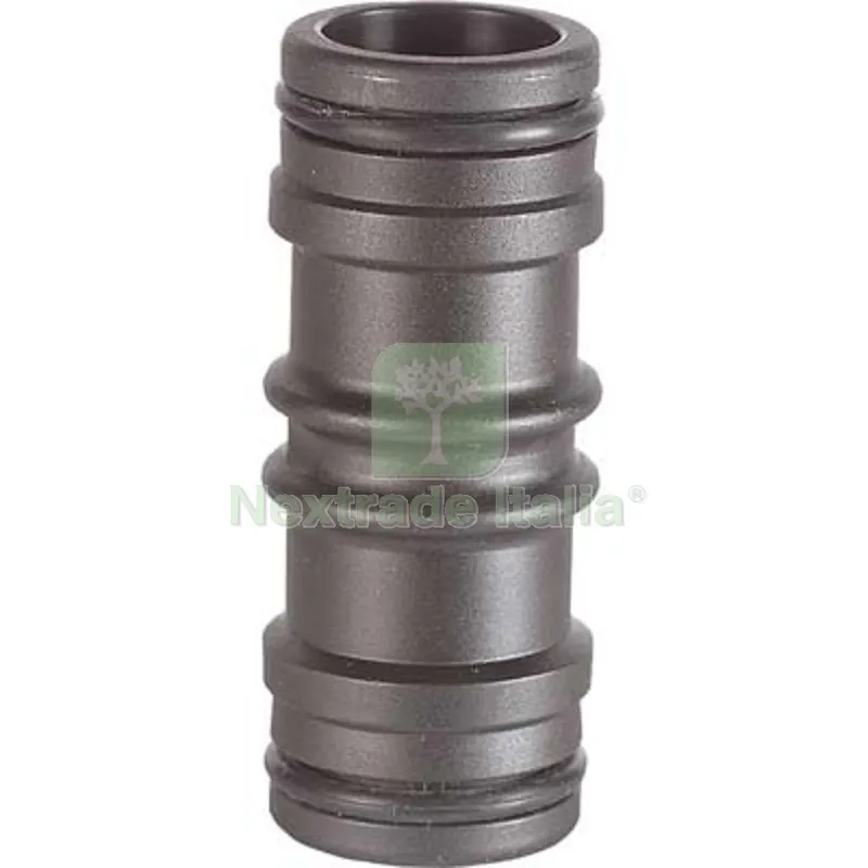 5PZ Innesto Rapido a 2 VIE BIG GF 8004-3452 — Attrezzi da giardino — rif. FERX.VIR6400083