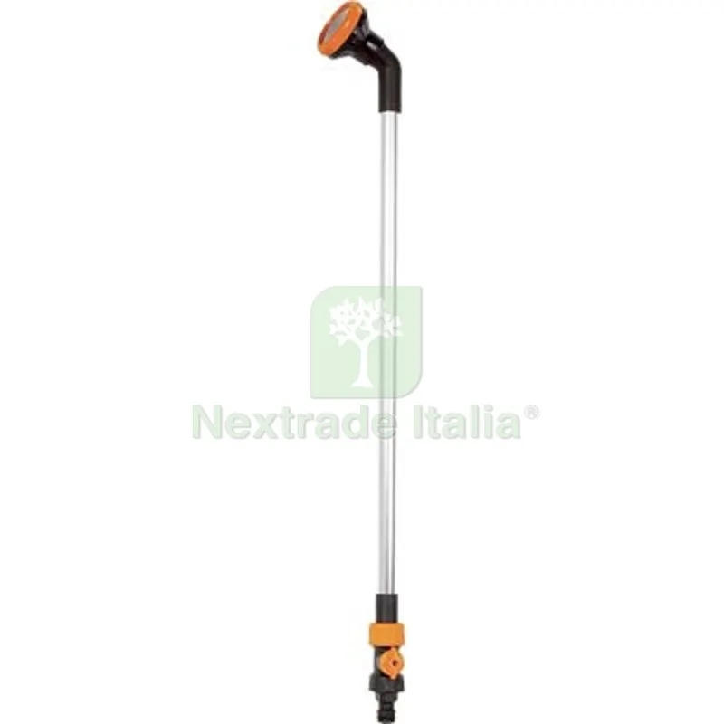 Idropistola Prolungata GF Innesto Rapido CM 60 LT/MIN 30 BAR 4 8000-5447 — Interruttori e prese — rif. FERX.VIR6400120 Idropistola Prolungata GF Innesto Rapido CM 60 LT/MIN 30 BAR 4 8000-5447 — Interruttori e prese — rif. FERX.VIR6400120