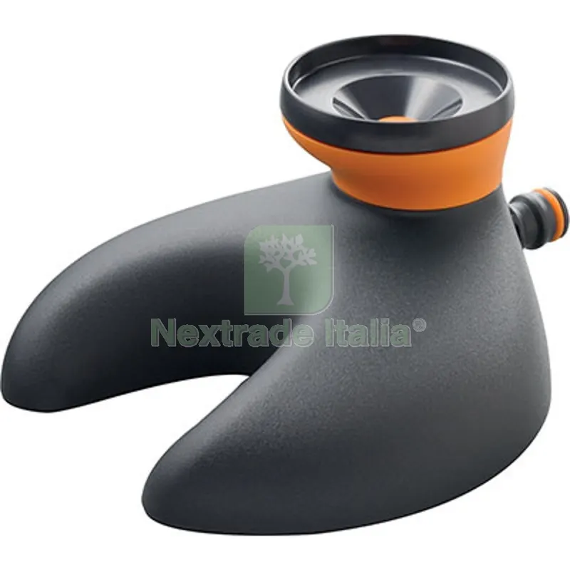 4PZ Irrigatore Cono + Base GF Innesto Rapido G.MT 5,5 8000-5618 — Irrigazione — rif. FERX.VIR6400132 4PZ Irrigatore Cono + Base GF Innesto Rapido G.MT 5,5 8000-5618 — Irrigazione — rif. FERX.VIR6400132