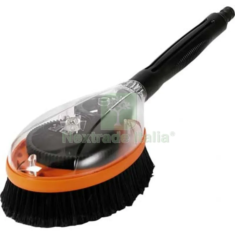 Spazzola Lavaggio Auto 5175 GF Rotante Quik — Cura e pulizia auto — rif. FERX.VIR6400311