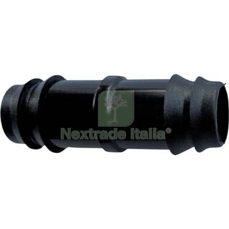 2CF MANICOTTO PORTAGOMMA TUBO PN SELF GF 1/2 CF=PZ 10 — Tubi e raccordi — rif. FERX.VIR6400431 2CF MANICOTTO PORTAGOMMA TUBO PN SELF GF 1/2 CF=PZ 10 — Tubi e raccordi — rif. FERX.VIR6400431