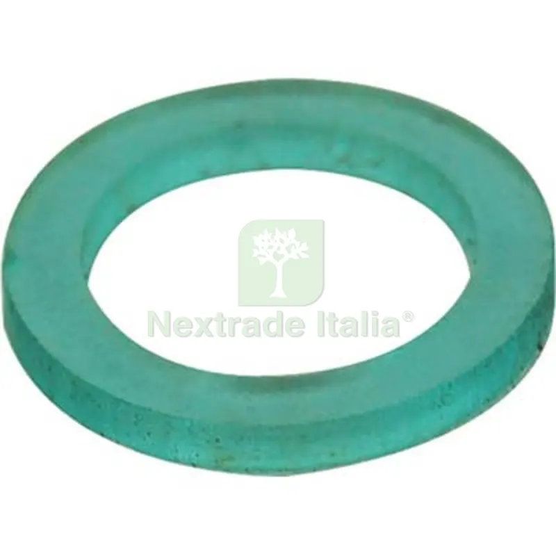 25PZ Guarnizione x Raccordi AP Gomma — Guarnizioni e tenute — rif. FERX.VIR6430400