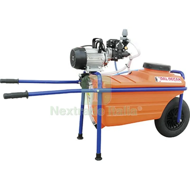 Pompa AP MC20 EL + Botte Aliseo dal Degan LT 70 Volt 230/HZ 50 KW 0,92 LT/MIN 18,5 BAR 20 LT/M 18,5 — Irrigazione — rif. FERX.VIR6430665 Pompa AP MC20 EL + Botte Aliseo dal Degan LT 70 Volt 230/HZ 50 KW 0,92 LT/MIN 18,5 BAR 20 LT/M 18,5 — Irrigazione — rif. FERX.VIR6430665