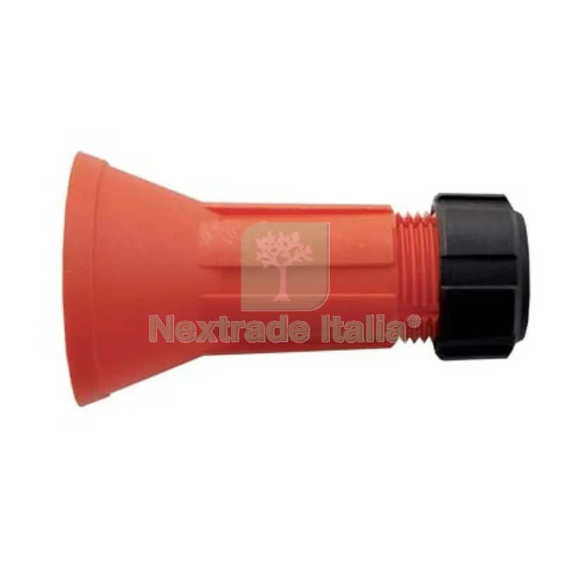 Convogliatore Lancia AP Turbo 400 Braglia 26.1707.2 + 26.605.50 — Irrigazione — rif. FERX.VIR6432305 Convogliatore Lancia AP Turbo 400 Braglia 26.1707.2 + 26.605.50 — Irrigazione — rif. FERX.VIR6432305