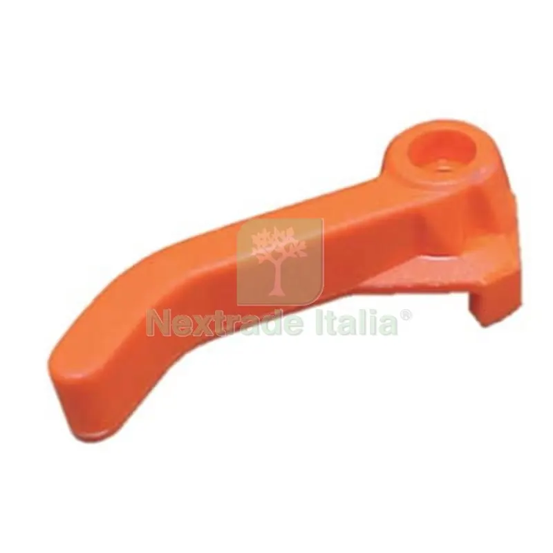 2PZ LEVA REGOLAZIONE LANCIA AP TURBO 400 BRAGLIA — Irrigazione — rif. FERX.VIR6432307