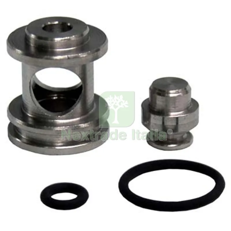 Kit Tenuta Lancia AP Turbo 400 Braglia 23.302.12 — Irrigazione — rif. FERX.VIR6432310 Kit Tenuta Lancia AP Turbo 400 Braglia 23.302.12 — Irrigazione — rif. FERX.VIR6432310
