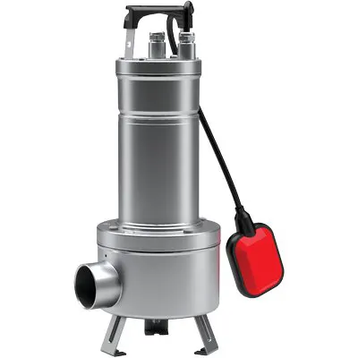 Elettropompa Acque Sporche Feka VS DAB 900 M-A Volt 230 HP 1,22 KW 0,9 LT/M 200 H.MT 9 — Pompe — rif. FERX.VIR6500337 Elettropompa Acque Sporche Feka VS DAB 900 M-A Volt 230 HP 1,22 KW 0,9 LT/M 200 H.MT 9 — Pompe — rif. FERX.VIR6500337