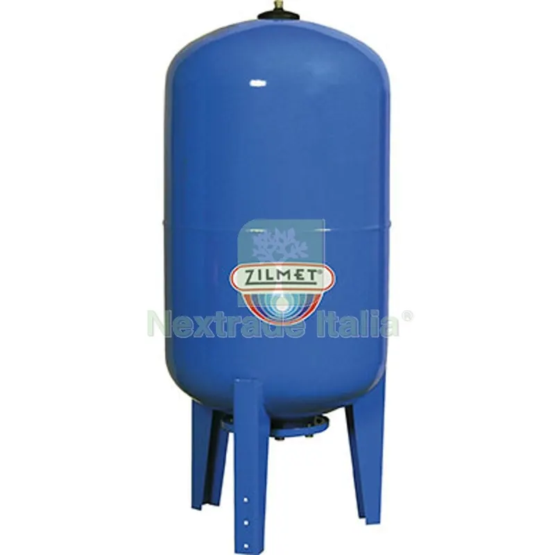 IDROSFERA ULTRA PRO EXPORT ZILMET LT 50 MM 380 H.MM 770 1"G — Pompe — rif. FERX.VIR6521257 IDROSFERA ULTRA PRO EXPORT ZILMET LT 50 MM 380 H.MM 770 1"G — Pompe — rif. FERX.VIR6521257