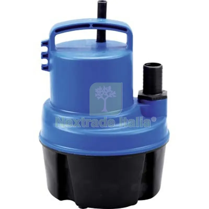 Elettropompa Acque Chiare ABS H.MM 3 Effe Volt 230 Watt 400 HP 0,53 LT/M 100 H.MT 6,5 W 400 — Pompe — rif. FERX.VIR6522215 Elettropompa Acque Chiare ABS H.MM 3 Effe Volt 230 Watt 400 HP 0,53 LT/M 100 H.MT 6,5 W 400 — Pompe — rif. FERX.VIR6522215