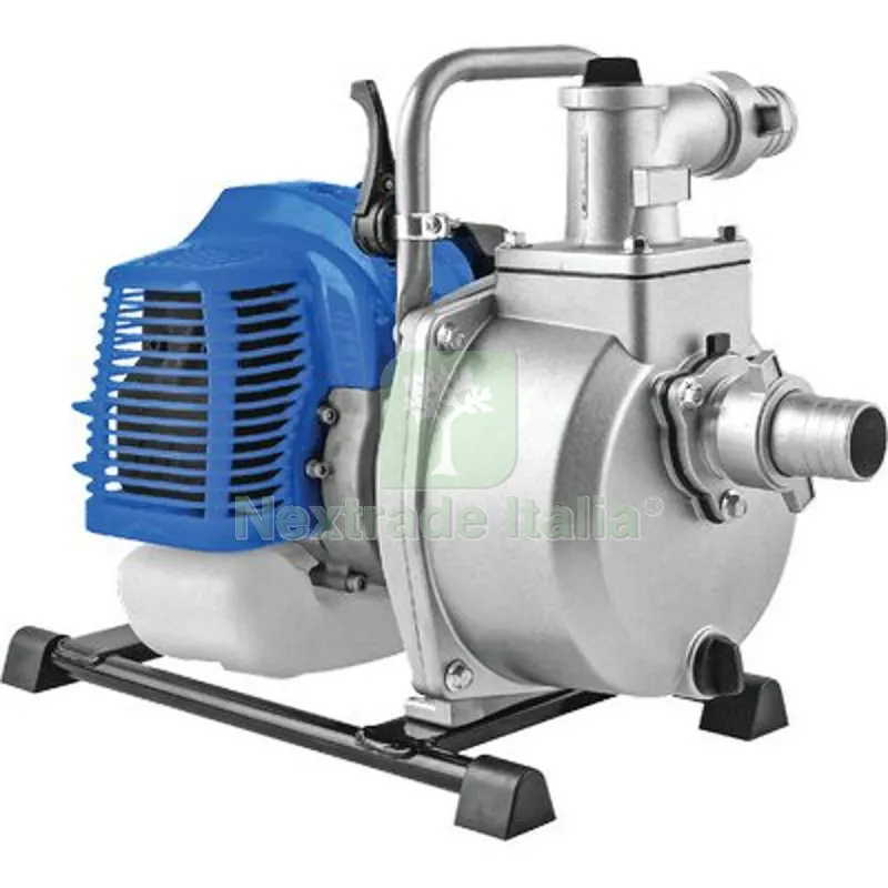 MOTOPOMPA AUTOADESCANTE 35606 HYUNDAI 2T CC 52 MM 25 MC 20 H.MT 26 — Pompe — rif. FERX.VIR6525042 MOTOPOMPA AUTOADESCANTE 35606 HYUNDAI 2T CC 52 MM 25 MC 20 H.MT 26 — Pompe — rif. FERX.VIR6525042