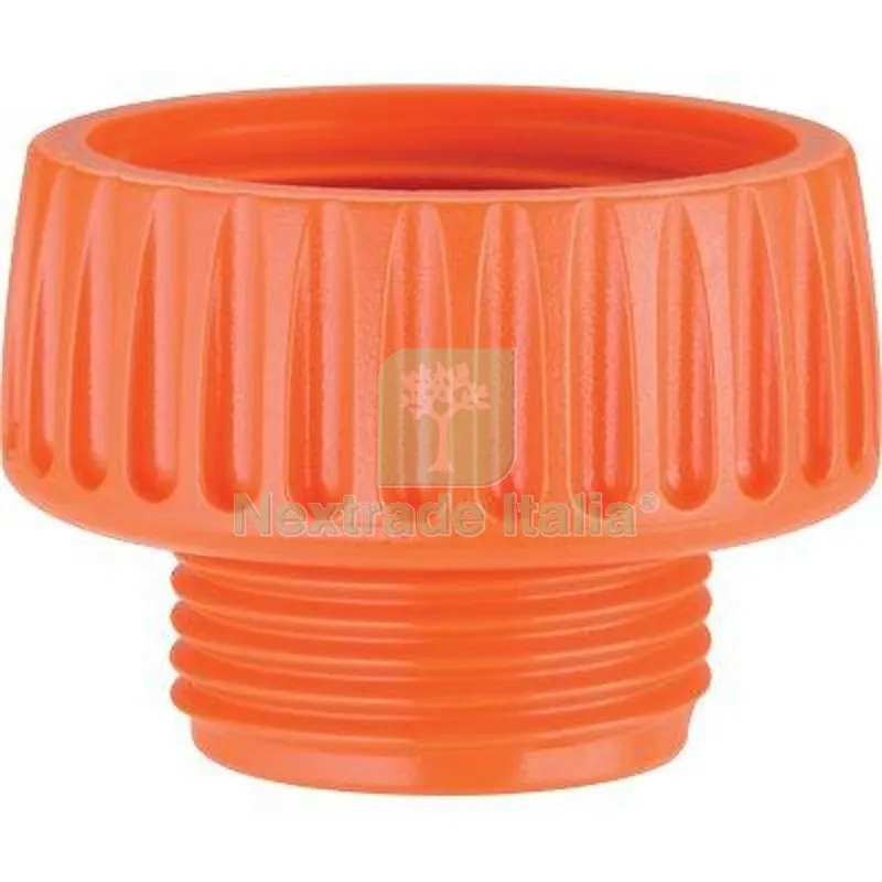 12PZ Riduzione Presa a Rubinetto Claber 1F-3/4M Self 8509 Diametro Pollici 3/4"x1" — Rubinetti e valvole — rif. FERX.VIR6600017 12PZ Riduzione Presa a Rubinetto Claber 1F-3/4M Self 8509 Diametro Pollici 3/4"x1" — Rubinetti e valvole — rif. FERX.VIR6600017