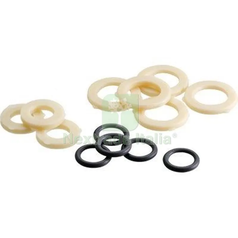5PZ Guarnizione Oring Claber PZ 3 1/2 - PZ 5 3/4 - PZ 5 MM 10,78X2,62 Self 8811 — Guarnizioni e tenute — rif. FERX.VIR6600036 5PZ Guarnizione Oring Claber PZ 3 1/2 - PZ 5 3/4 - PZ 5 MM 10,78X2,62 Self 8811 — Guarnizioni e tenute — rif. FERX.VIR6600036