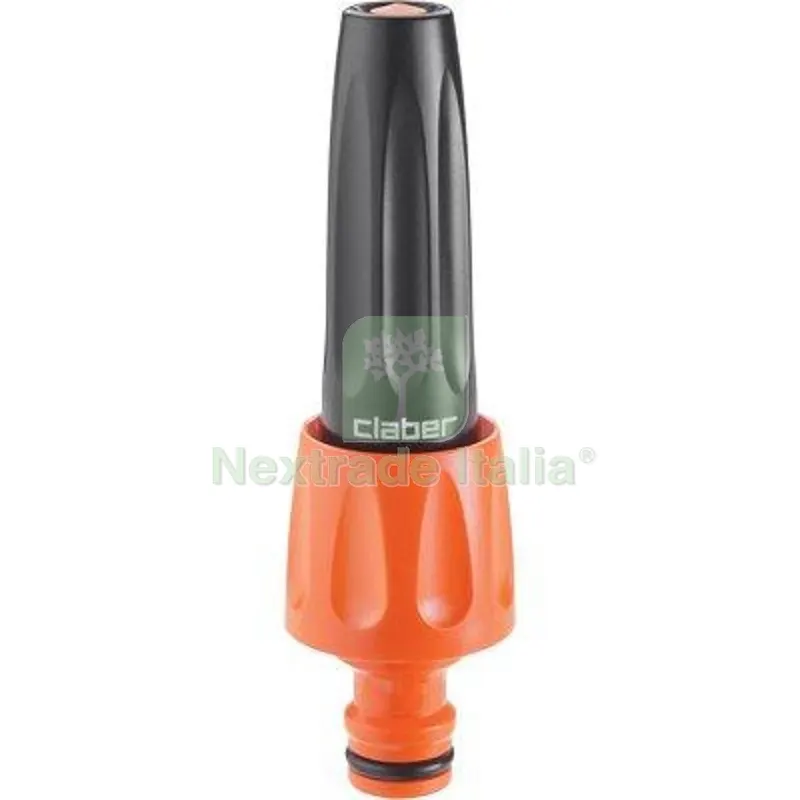 5PZ LANCIA CLABER 8616 — Irrigazione — rif. FERX.VIR6600090 5PZ LANCIA CLABER 8616 — Irrigazione — rif. FERX.VIR6600090