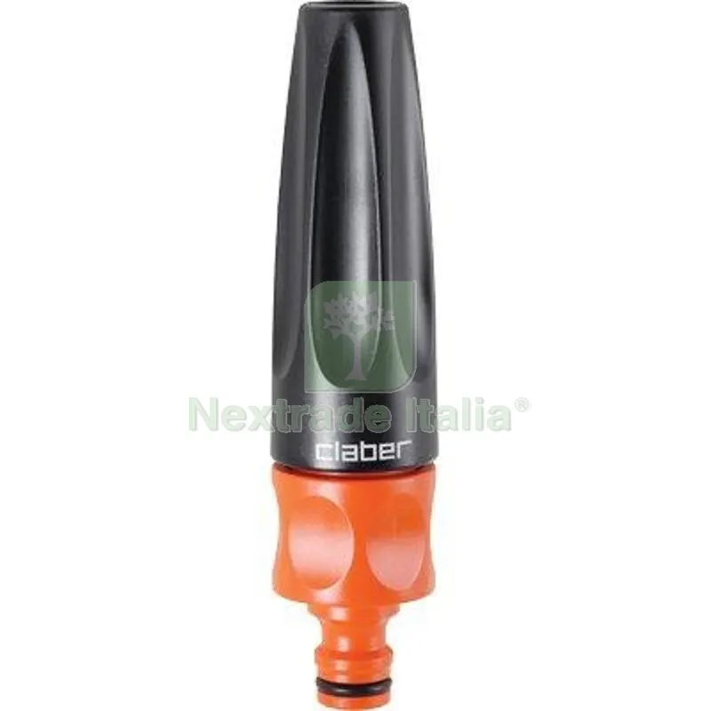 5PZ LANCIA PRO CLABER SELF 8535 — Irrigazione — rif. FERX.VIR6600096