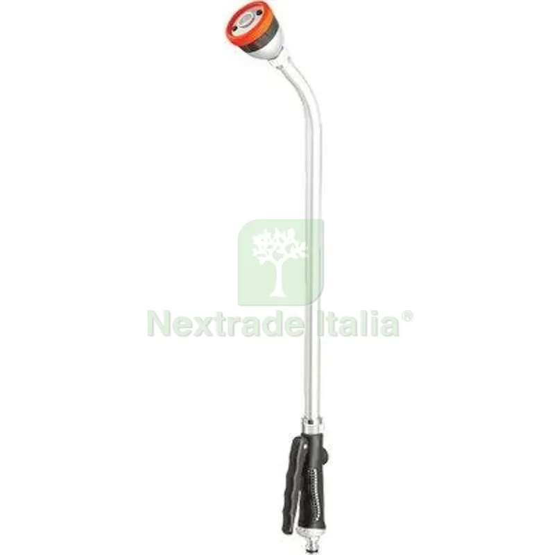 IDROPISTOLA PROLUNGATA CLABER INNESTO RAPIDO CM 70 SELF 9626 — Interruttori e prese — rif. FERX.VIR6600139