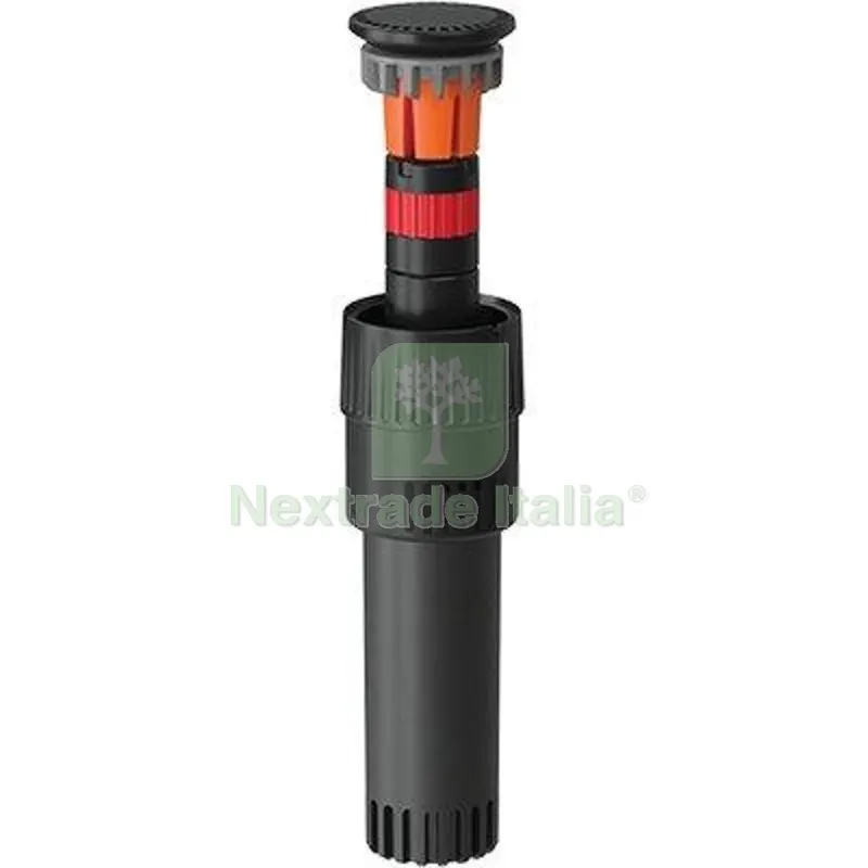 12PZ Irrigatore Pop-UP Statico Colibri Claber 360° 1/2F Alzo CM 5 90210 Diametro Pollici 1/2" Gradi 360 — Irrigazione — rif. FERX.VIR6600220 12PZ Irrigatore Pop-UP Statico Colibri Claber 360° 1/2F Alzo CM 5 90210 Diametro Pollici 1/2" Gradi 360 — Irrigazione — rif. FERX.VIR6600220