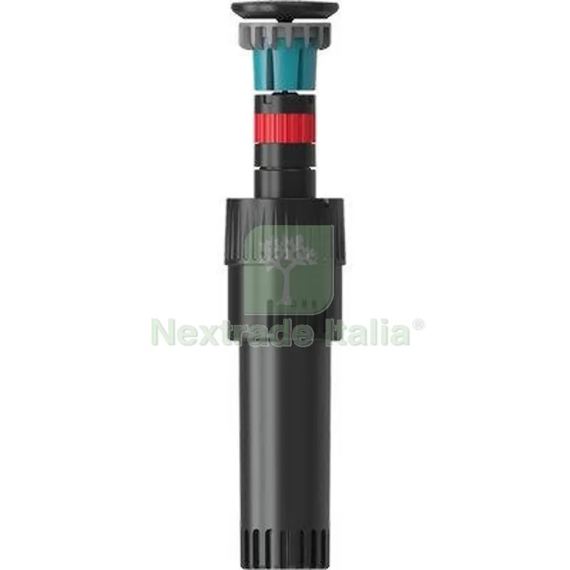 12PZ Irrigatore Pop-UP Statico Colibri Claber 180° 1/2F Alzo CM 5 90220 Diametro Pollici 1/2" Gradi 180 — Irrigazione — rif. FERX.VIR6600221 12PZ Irrigatore Pop-UP Statico Colibri Claber 180° 1/2F Alzo CM 5 90220 Diametro Pollici 1/2" Gradi 180 — Irrigazione — rif. FERX.VIR6600221
