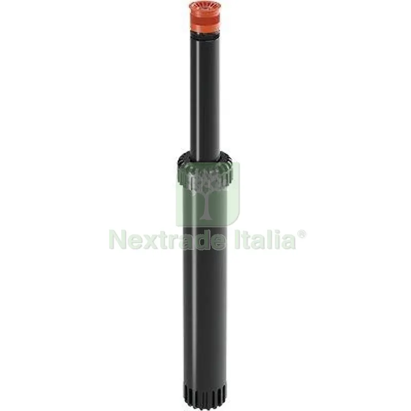 IRRIGATORE POP-UP STATICO CLABER SETTORE 1/2F ALZO CM 10 90006 DIAMETRO POLLICI 1/2" — Irrigazione — rif. FERX.VIR6600224 IRRIGATORE POP-UP STATICO CLABER SETTORE 1/2F ALZO CM 10 90006 DIAMETRO POLLICI 1/2" — Irrigazione — rif. FERX.VIR6600224