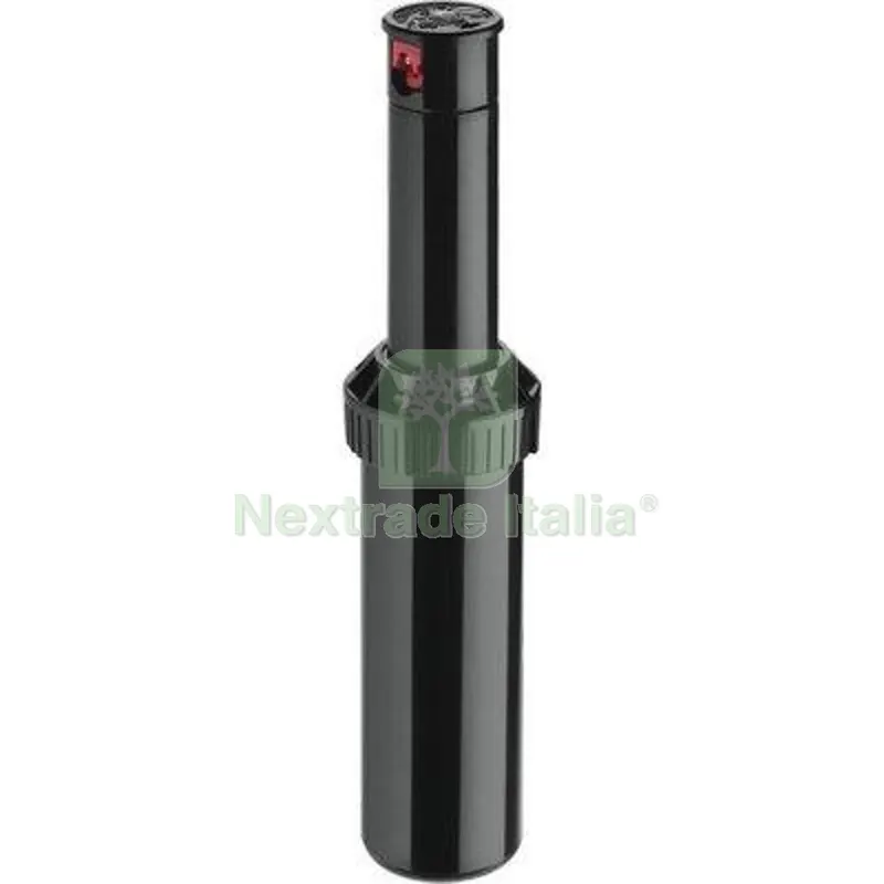 Irrigatore Pop-UP Dinamico 90474 Claber Settore 1/2F Alzo CM 10 Diametro Pollici 1/2" — Irrigazione — rif. FERX.VIR6600230 Irrigatore Pop-UP Dinamico 90474 Claber Settore 1/2F Alzo CM 10 Diametro Pollici 1/2" — Irrigazione — rif. FERX.VIR6600230