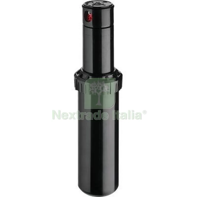 Irrigatore Pop-UP Dinamico 90478 Claber Settore 3/4F Alzo CM 12,5 Diametro Pollici 3/4" — Irrigazione — rif. FERX.VIR6600231 Irrigatore Pop-UP Dinamico 90478 Claber Settore 3/4F Alzo CM 12,5 Diametro Pollici 3/4" — Irrigazione — rif. FERX.VIR6600231