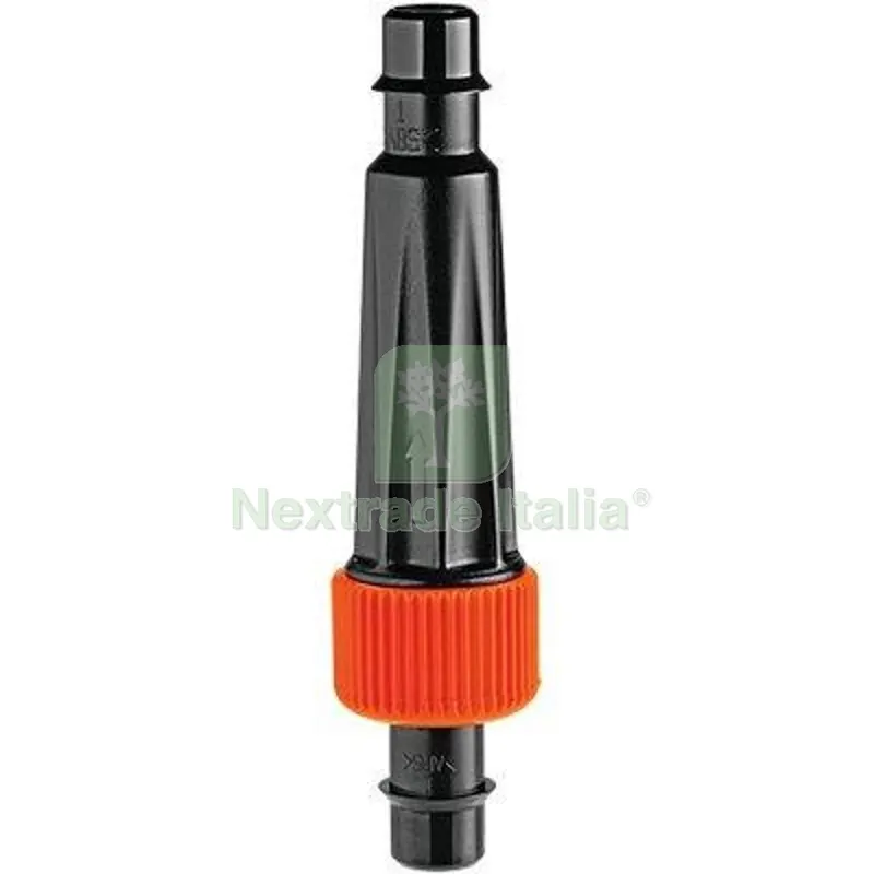 5PZ FILTRO LINEA SELF CLABER RAINJET 91031 1/2 DIAMETRO POLLICI 1/2" — Tubi e raccordi — rif. FERX.VIR6600328