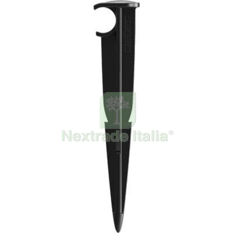 10CF ASTA SOSTEGNO TUBO PN SELF CLABER RAINJET 91090 1/2 CF=PZ 8 DIAMETRO POLLICI 1/2" — Tubi e raccordi — rif. FERX.VIR6600345 10CF ASTA SOSTEGNO TUBO PN SELF CLABER RAINJET 91090 1/2 CF=PZ 8 DIAMETRO POLLICI 1/2" — Tubi e raccordi — rif. FERX.VIR6600345
