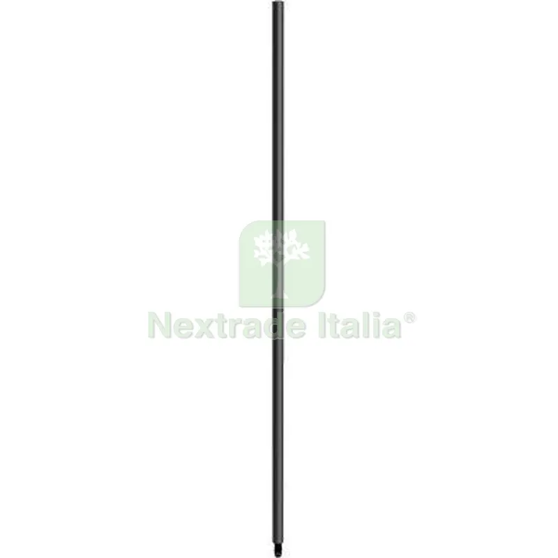 10CF TUBICINO ELEVATORE SELF CLABER RAINJET 91260 H.MM 300 CF=PZ 10 CM 30 — Tubi e raccordi — rif. FERX.VIR6600387 10CF TUBICINO ELEVATORE SELF CLABER RAINJET 91260 H.MM 300 CF=PZ 10 CM 30 — Tubi e raccordi — rif. FERX.VIR6600387