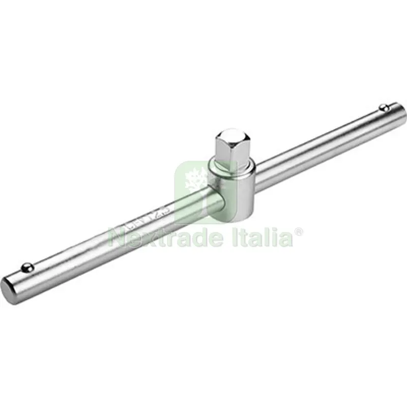 2PZ Quadro Maschio + Spina Scorrevole 153 Wokin 1/2M MM 250 153910 Poll 1/2" — Interruttori e prese — rif. FERX.VIR7000222 2PZ Quadro Maschio + Spina Scorrevole 153 Wokin 1/2M MM 250 153910 Poll 1/2" — Interruttori e prese — rif. FERX.VIR7000222