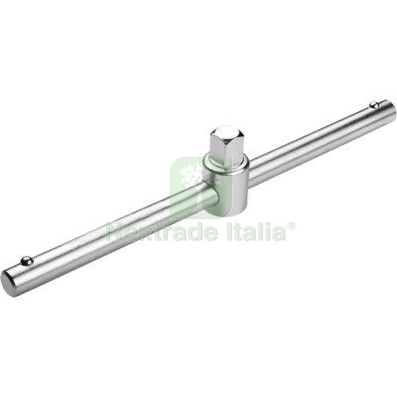 6PZ Quadro Maschio + Spina Scorrevole 153 Wokin 1/4M MM 115 153705 Diametro Pollici 1/4" — Interruttori e prese — rif. FERX.VIR7000226 6PZ Quadro Maschio + Spina Scorrevole 153 Wokin 1/4M MM 115 153705 Diametro Pollici 1/4" — Interruttori e prese — rif. FERX.VIR7000226