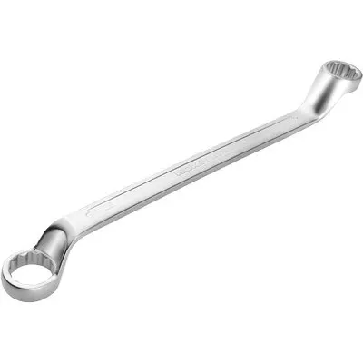 CHIAVE POLIGONALE X PONTEGGI 150722 WOKIN MM 21X23 — Chiavi e bussole — rif. FERX.VIR7000250 CHIAVE POLIGONALE X PONTEGGI 150722 WOKIN MM 21X23 — Chiavi e bussole — rif. FERX.VIR7000250