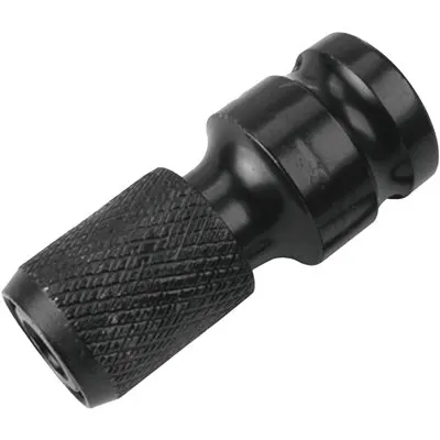 3PZ Adattatore x Avvitatore Impulsi 789902 Wokin Quadro 1/2F-1/4M Esagonale — Trapani e avvitatori — rif. FERX.VIR7002670 3PZ Adattatore x Avvitatore Impulsi 789902 Wokin Quadro 1/2F-1/4M Esagonale — Trapani e avvitatori — rif. FERX.VIR7002670